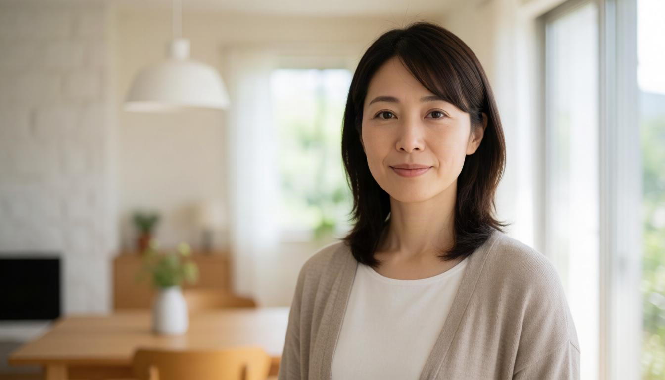 佐藤 健一