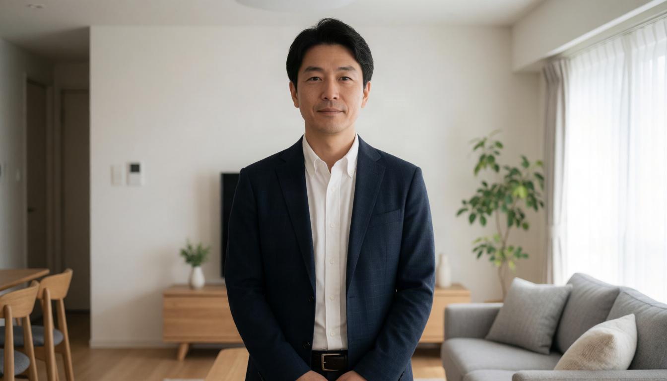 田中 美咲