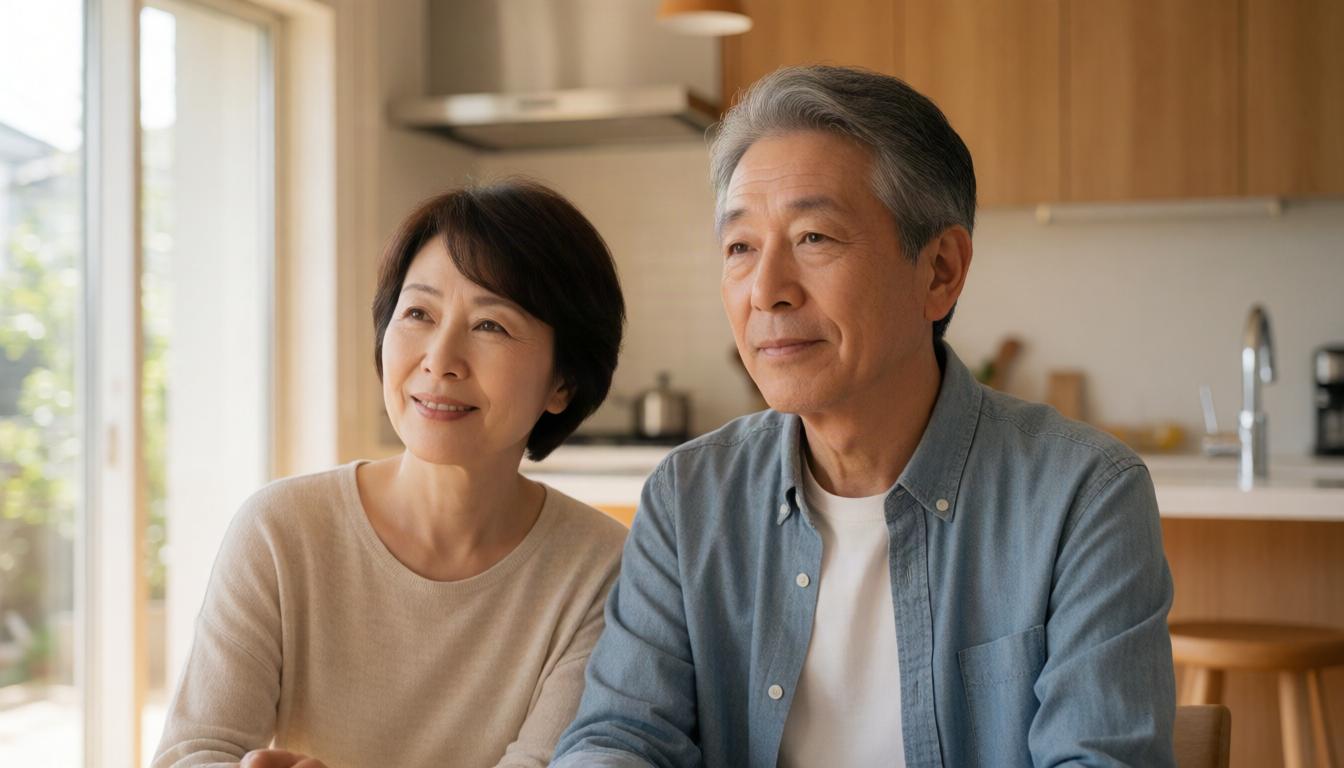 鈴木 直人