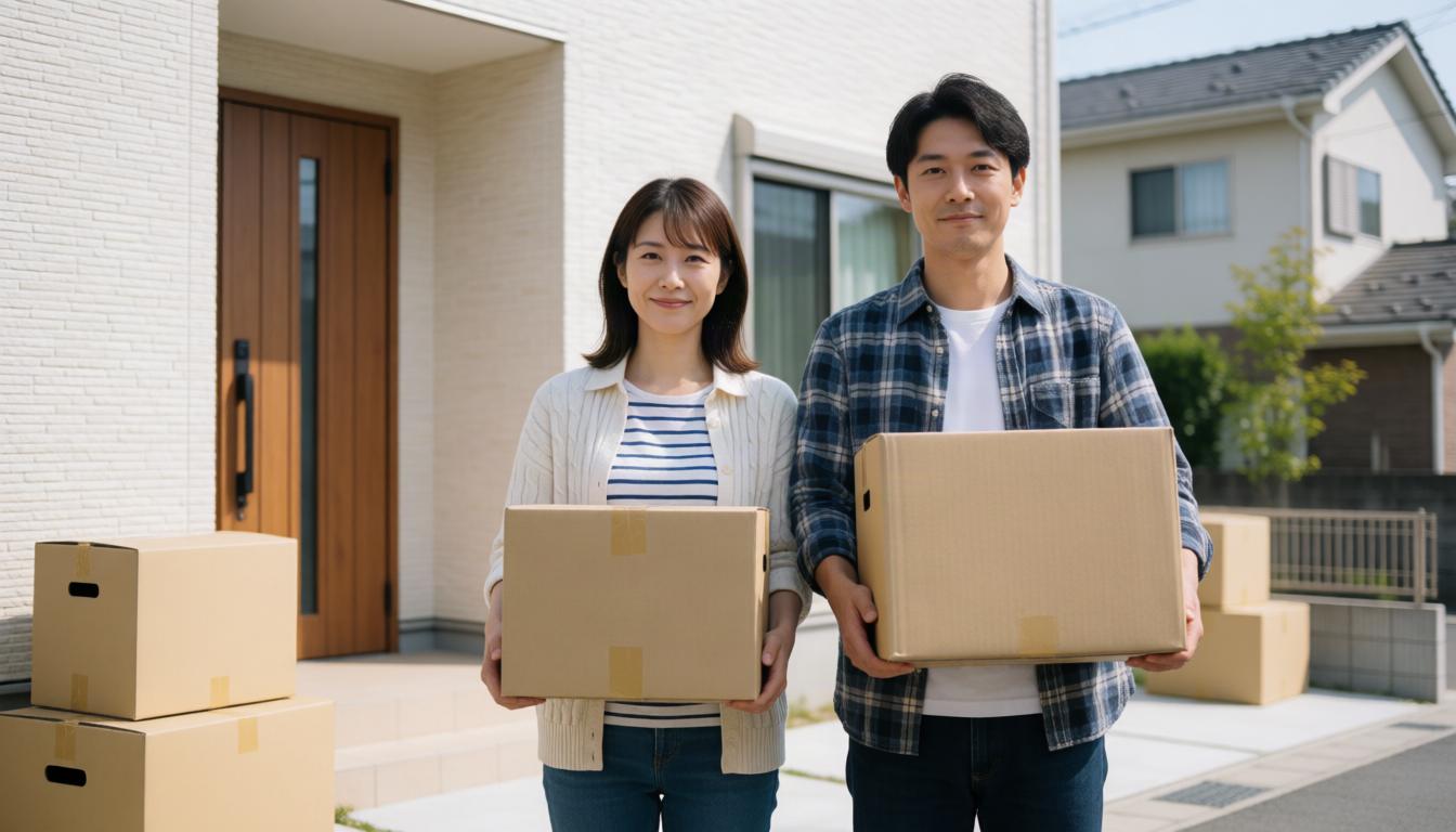 相場を把握する